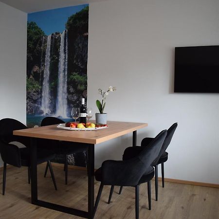 טירולו Residence Ladurn מראה חיצוני תמונה
